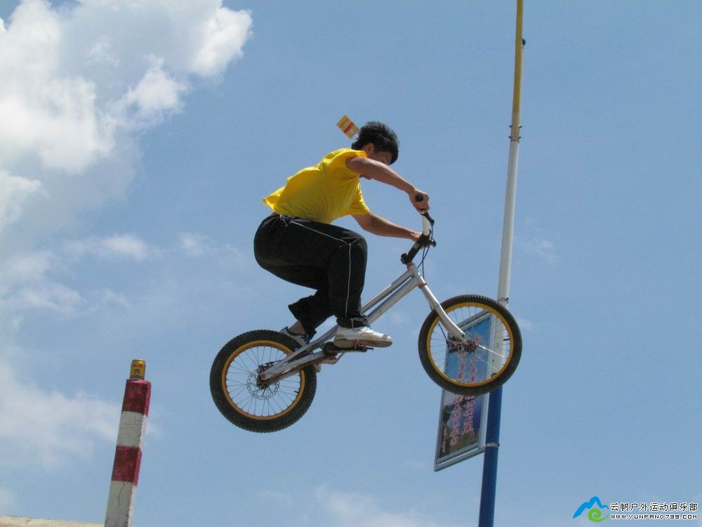 ڷ.jpg