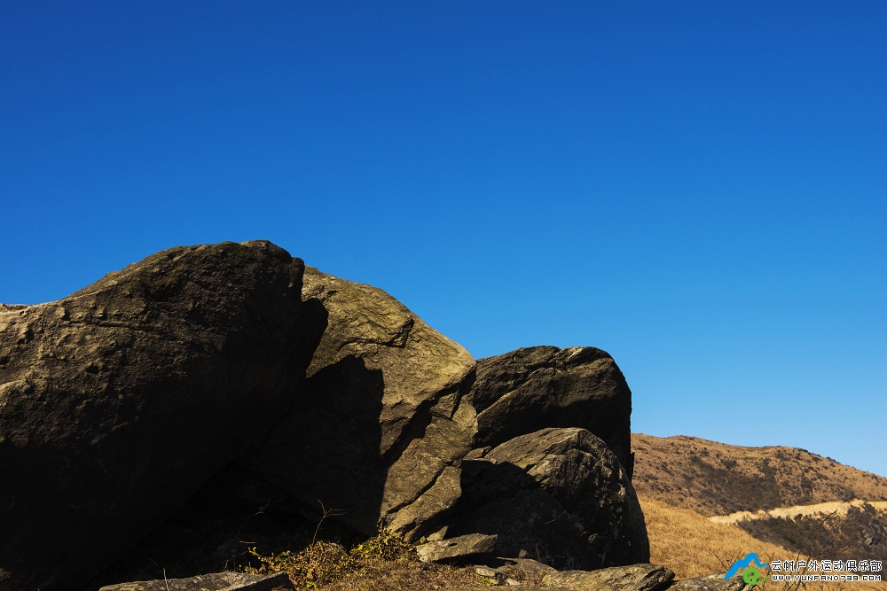 _DSC1897.jpg